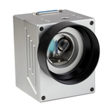 Fiber laser, Galvo, Galvo Sanner, Laser