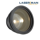 lens uv
