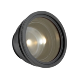 lens uv