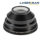 lens uv