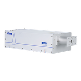 Nguồn Laser UV Maiman MMEPU-355 Series | UV 355nm 3W – 12W