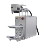 Máy khắc Laser