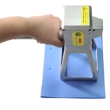 Máy khắc Laser