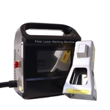 Máy khắc Laser