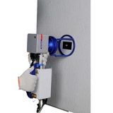 máy khắc laser