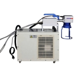 máy khắc laser UV cầm tay