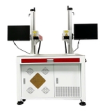 Máy khắc Laser