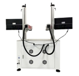 Máy khắc Laser