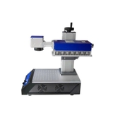 máy khắc laser
