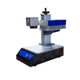 máy khắc laser