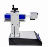 máy khắc laser UV