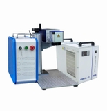 máy khắc laser UV