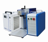 máy khắc laser UV