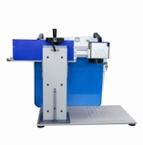 máy khắc laser UV