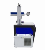 Máy khắc Laser