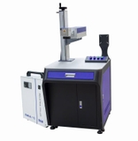 Máy khắc Laser