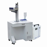 máy khắc laser