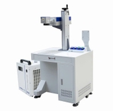 máy khắc laser