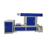 máy khắc laser