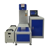 máy khắc laser