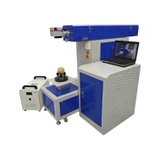 máy khắc laser