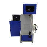 máy khắc laser
