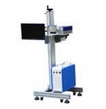 Máy khắc Laser