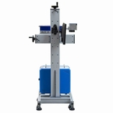 Máy khắc Laser UV Flying