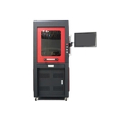 máy khắc laser