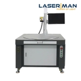 Máy khắc Laser