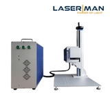 máy khắc laser CO2