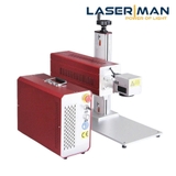 máy khắc laser CO2