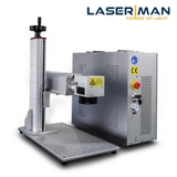 máy khắc laser