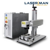 máy khắc laser CO2