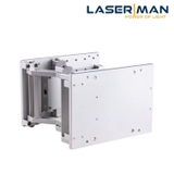 bàn nâng laser
