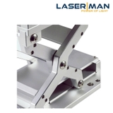bàn nâng laser
