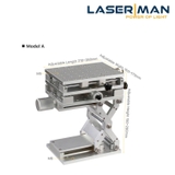 bàn nâng laser
