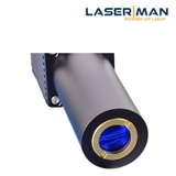 Nguồn Laser Max