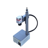 máy khắc laser