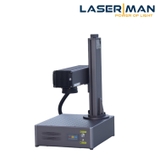 Máy khắc Laser Mini