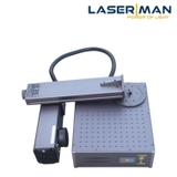 Máy khắc Laser Mini