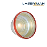 Lens kính Laser UV bước sóng 355nm Ren M85 D10-LP