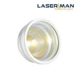 Lens kính Laser UV bước sóng 355nm Ren M85 D10-LP