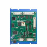 Card Điều Khiển JCZ-SZLMCB-V4 Cho máy khắc CO2 / UV