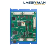 Card Điều Khiển JCZ-SZLMCB-V4 Cho máy khắc CO2 / UV