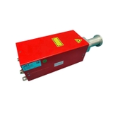 nguồn laser