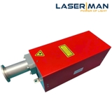 nguồn Laser