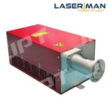 Nguồn Laser UV JPT LARK-355-3ASE