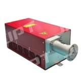 Nguồn Laser UV JPT LARK-355-3ASE