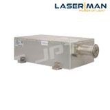 nguồn laser JPT